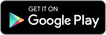 Get it on Google Play